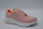 Skechers 149722 arch fit infinity cool Pink coral Kleur Roze) - Thumbnail 15