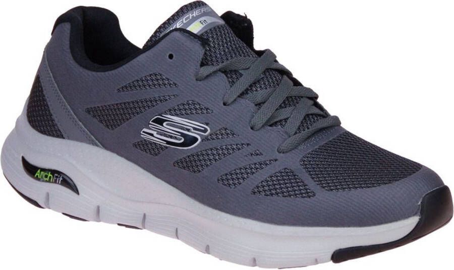 Skechers 232042 Arch Fit Charge Back Q1