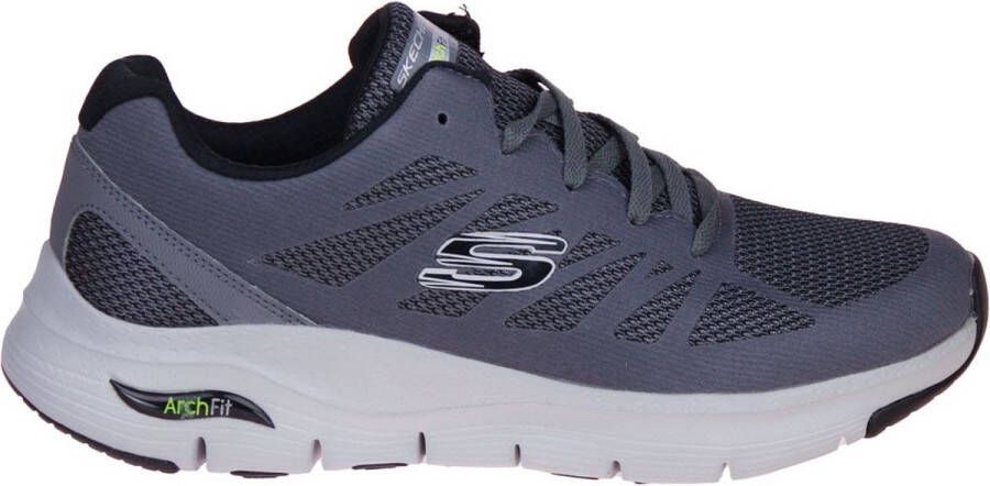 Skechers 232042 Arch Fit Charge Back Q1