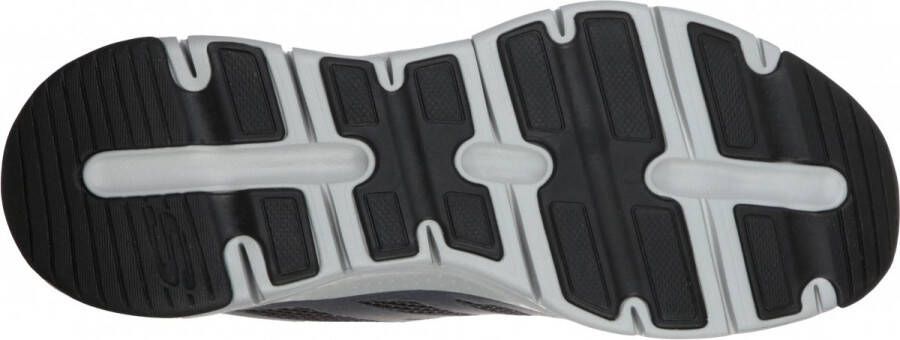 Skechers 232042 Arch Fit Charge Back Q1