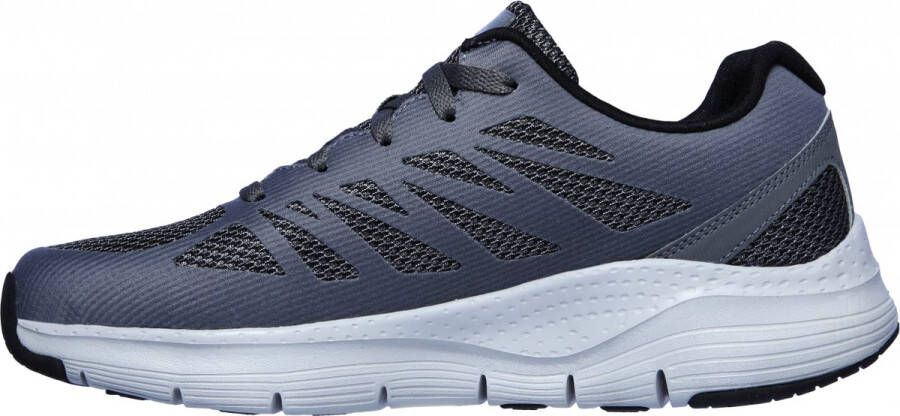 Skechers 232042 Arch Fit Charge Back Q1