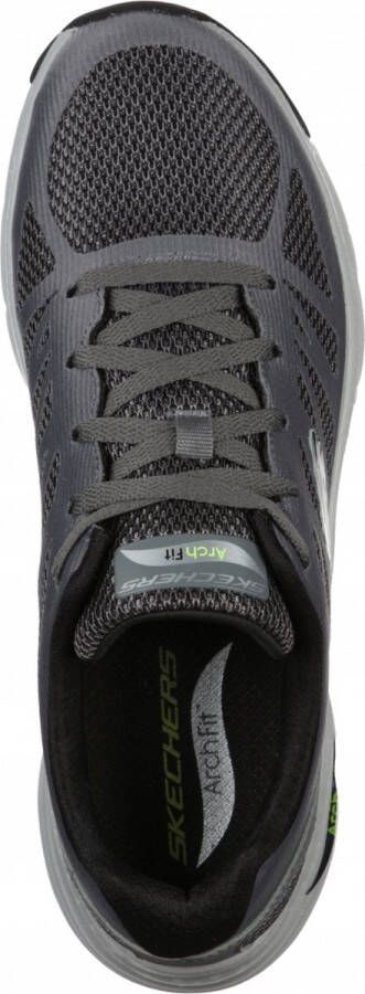 Skechers 232042 Arch Fit Charge Back Q1