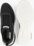 Skechers Air Cushioning Citro Heren Sneakers Zwart - Thumbnail 8