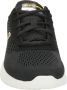 Skechers NU 21% KORTING: sneakers Skech-Air Dynamight met memory-foam-uitvoering - Thumbnail 9