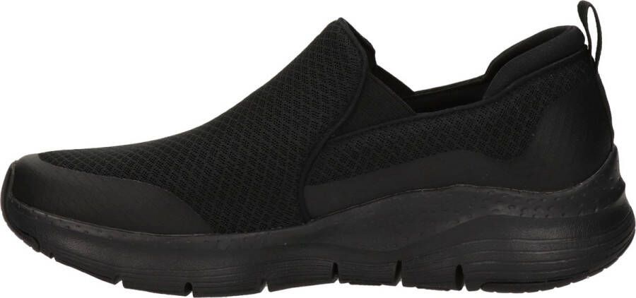 Skechers ARCH FIT-BANLIN Heren Sneakers