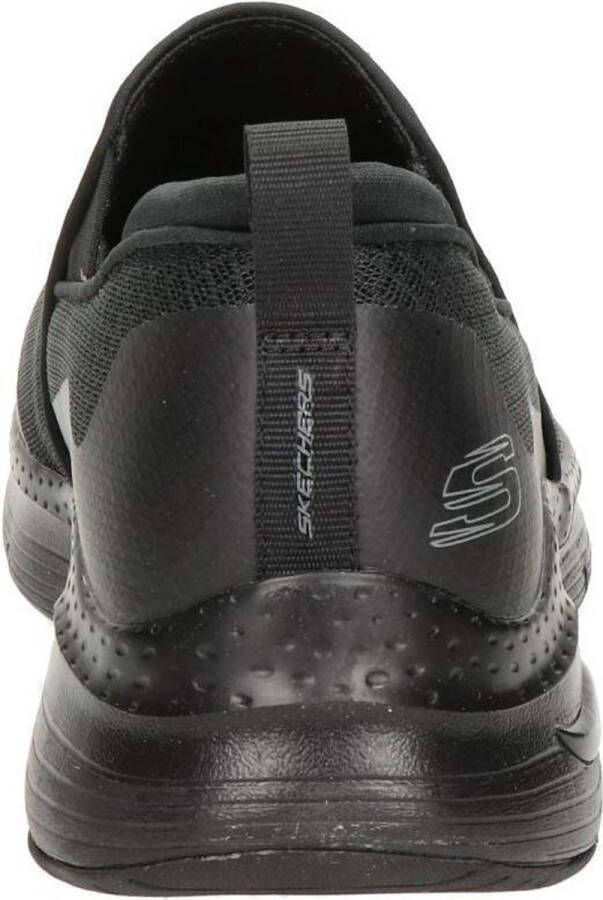 Skechers ARCH FIT-BANLIN Heren Sneakers