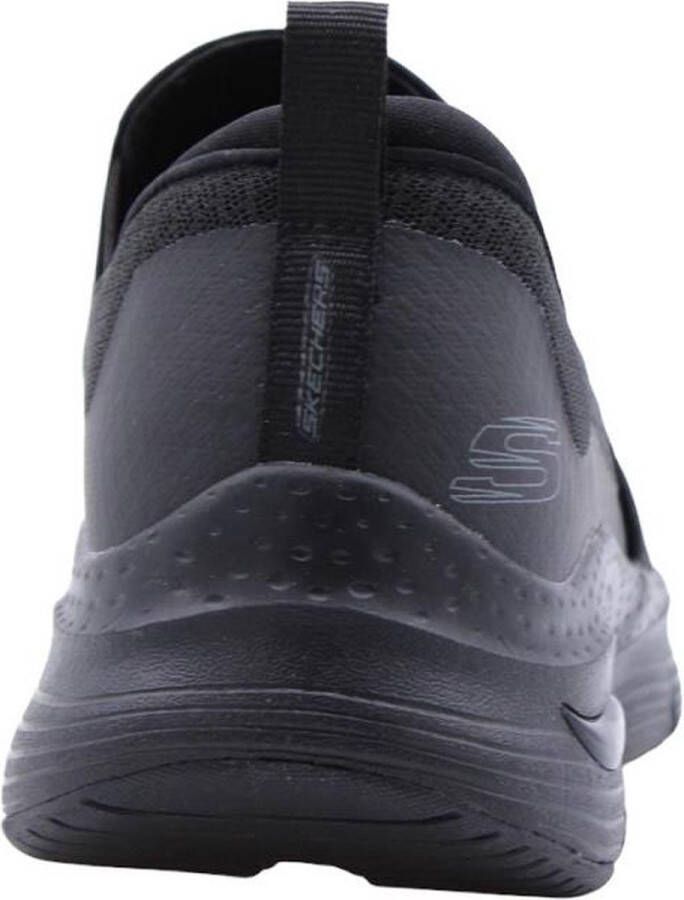 Skechers ARCH FIT-BANLIN Heren Sneakers