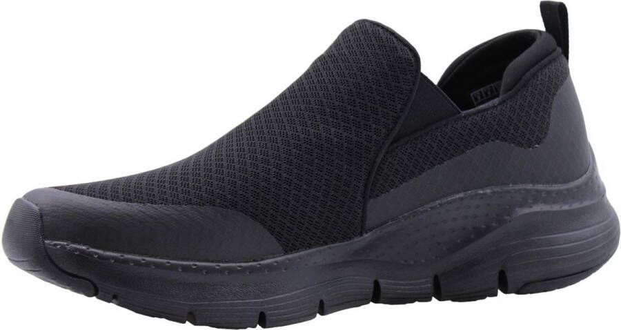 Skechers ARCH FIT-BANLIN Heren Sneakers