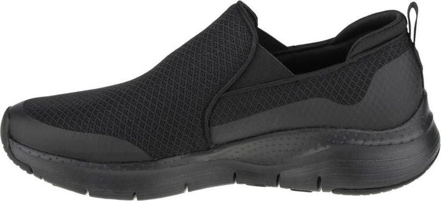 Skechers ARCH FIT-BANLIN Heren Sneakers