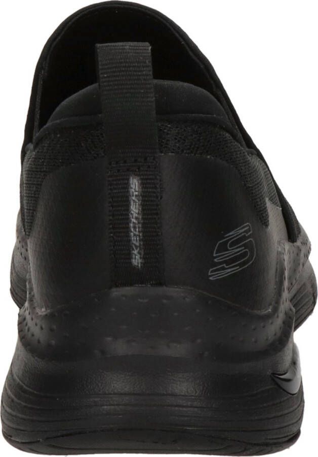 Skechers ARCH FIT-BANLIN Heren Sneakers