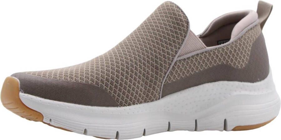 Skechers ARCH FIT-BANLIN Heren Sneakers