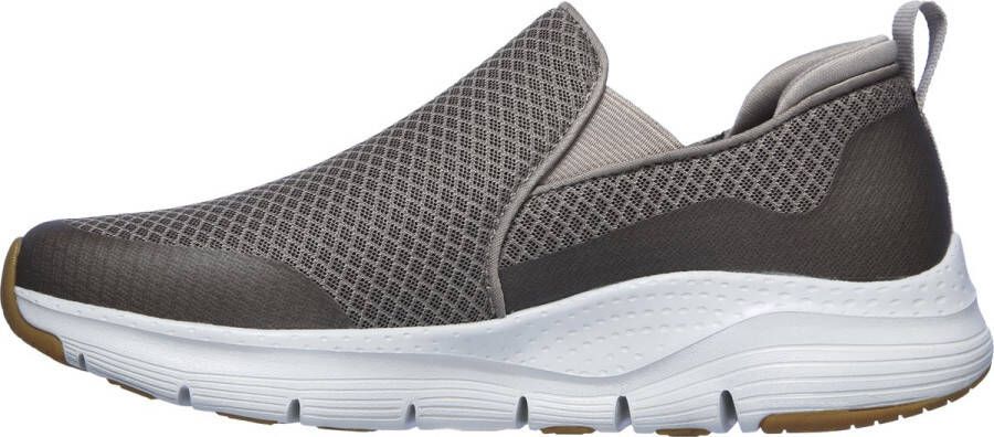 Skechers ARCH FIT-BANLIN Heren Sneakers