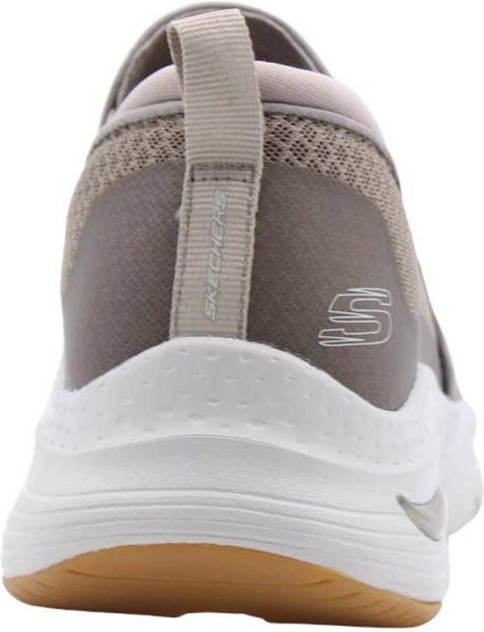 Skechers ARCH FIT-BANLIN Heren Sneakers