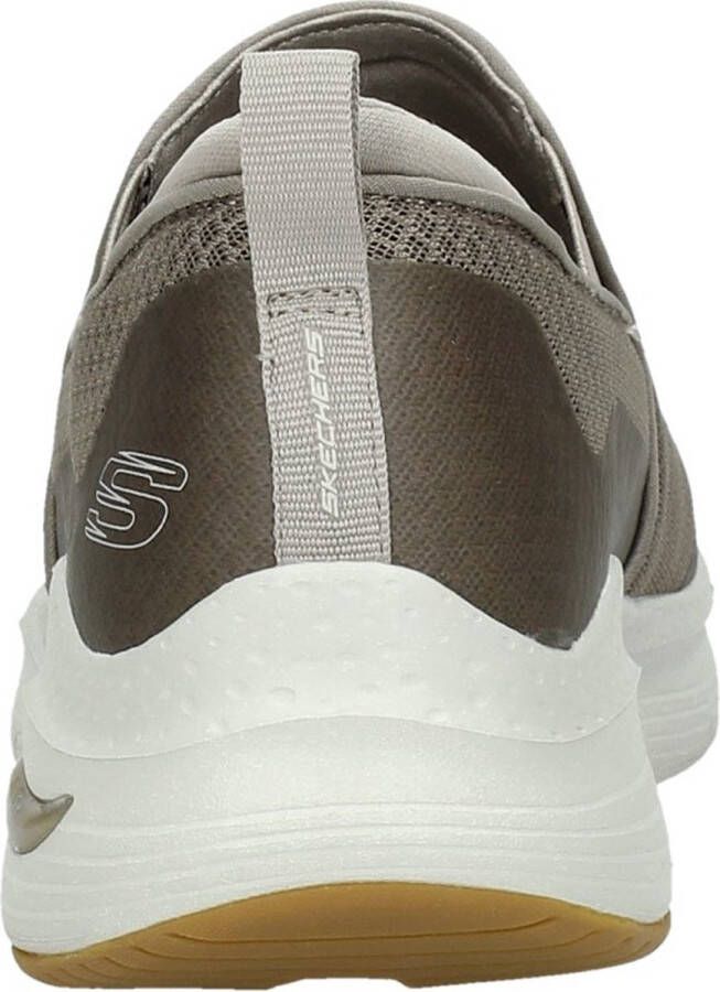 Skechers ARCH FIT-BANLIN Heren Sneakers