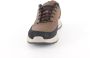 Skechers Stijlvolle Sneakers voor Mannen en Vrouwen Brown Heren - Thumbnail 11