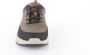 Skechers Stijlvolle Sneakers voor Mannen en Vrouwen Brown Heren - Thumbnail 13