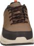 Skechers Stijlvolle Sneakers voor Mannen en Vrouwen Brown Heren - Thumbnail 9