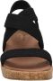 Skechers Arch Fit Beverlee Love Stays Plateau Vrouwen Overig - Thumbnail 7