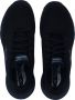 Skechers Sneakers ARCH FIT met zijlogo-embleem vrijetijdsschoen halfhoge schoen veterschoen - Thumbnail 13