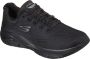 Skechers Sneakers ARCH FIT met zijlogo-embleem vrijetijdsschoen lage schoen veterschoen - Thumbnail 26