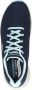 Skechers Arch Fit Big Appeal sneakers blauw - Thumbnail 13