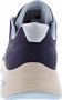 Skechers Arch Fit Big Appeal sneakers blauw - Thumbnail 19