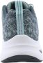 Skechers Sneakers ARCH FIT COMFY WAVE met zacht verdikte binnenzool - Thumbnail 11