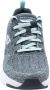 Skechers Sneakers ARCH FIT COMFY WAVE met zacht verdikte binnenzool - Thumbnail 12