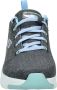 Skechers Sneakers ARCH FIT COMFY WAVE met zacht verdikte binnenzool - Thumbnail 13