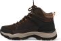 Skechers Arch Fit Dawson Raveno Outdoorschoenen Wandelschoenen nen Arch Fit Dawson Raveno Outdoorschoenen - Thumbnail 11