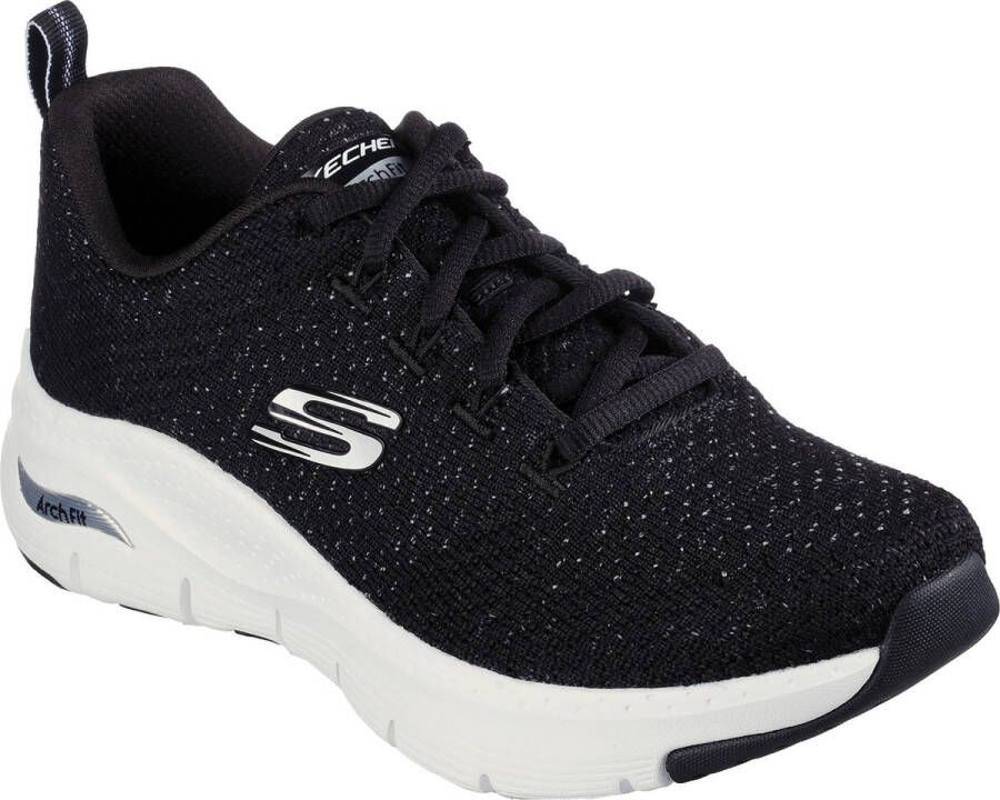 Skechers Arch Fit Glee Sneakers Vrouwen