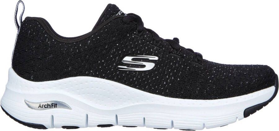 Skechers Arch Fit Glee Sneakers Vrouwen