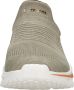 Skechers Arch FIT Orvan Denison Grijs Heren - Thumbnail 10