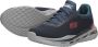 Skechers Lage Sneakers Arch Fit Orvan-Trayver 210434-DKNV - Thumbnail 51