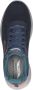 Skechers Lage Sneakers Arch Fit Orvan-Trayver 210434-DKNV - Thumbnail 52