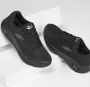 Skechers Sneakers ARCH FIT met arch fit-functie vrijetijdsschoen halfhoge schoen veterschoen - Thumbnail 15