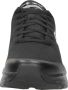 Skechers Sneakers ARCH FIT met arch fit-functie vrijetijdsschoen halfhoge schoen veterschoen - Thumbnail 10