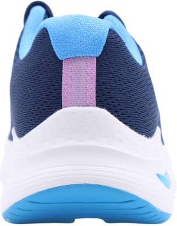 Skechers ARCH FIT-INFINITY COOL Dames Sneakers