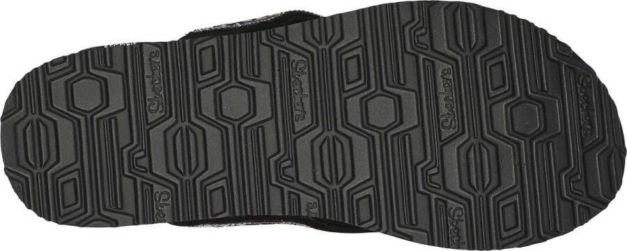 Skechers Arch Fit Meditation -Glam Gal Slippers