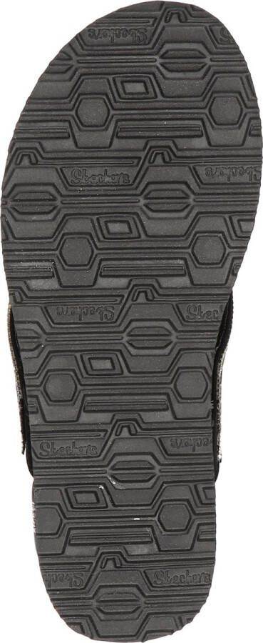 Skechers Arch Fit Meditation -Glam Gal Slippers