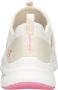 Skechers Arch Fit Modern Rhythm Instapper Vrouwen Beige Maat - Thumbnail 9