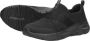 Skechers Elegante Arch Fit Sneakers voor Dames Zwart Dames - Thumbnail 6