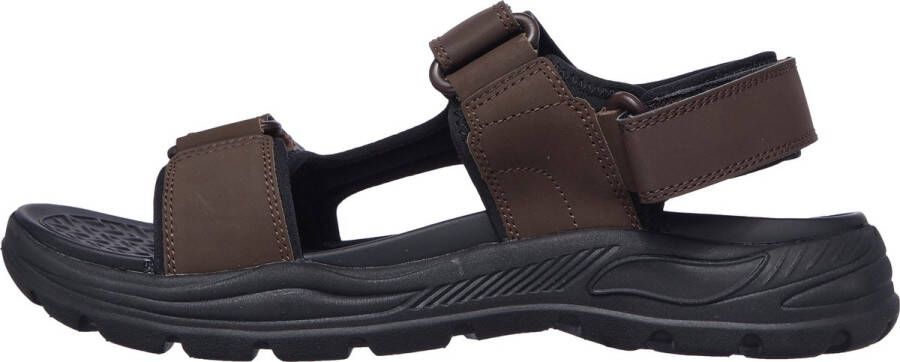 Skechers ARCH FIT MOTLEY SD-KONTRA Heren Sandalen