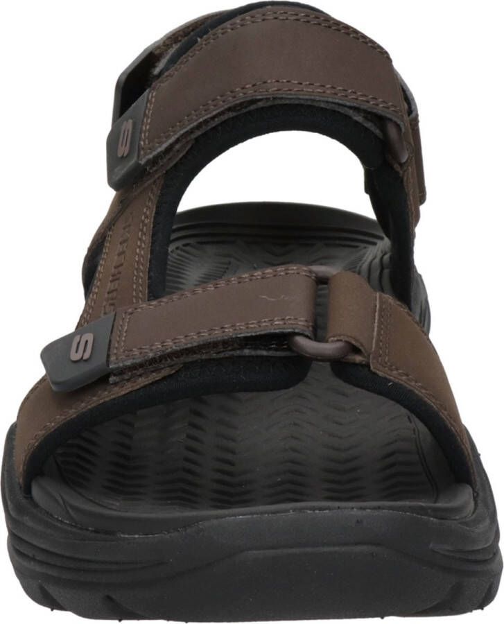 Skechers ARCH FIT MOTLEY SD-KONTRA Heren Sandalen