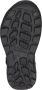 Skechers ARCH FIT MOTLEY SD-KONTRA Heren Sandalen - Thumbnail 17