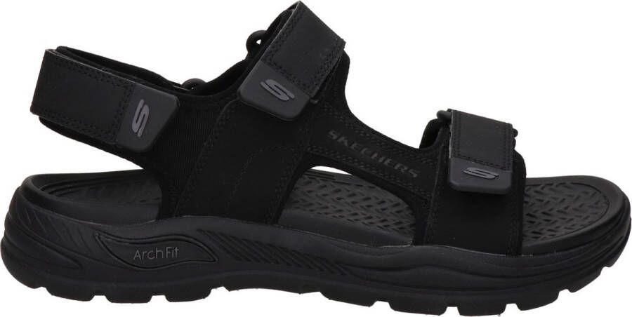 Skechers ARCH FIT MOTLEY SD-KONTRA Heren Sandalen