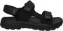 Skechers ARCH FIT MOTLEY SD-KONTRA Heren Sandalen - Thumbnail 19