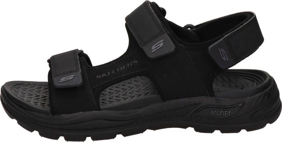 Skechers ARCH FIT MOTLEY SD-KONTRA Heren Sandalen