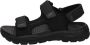 Skechers ARCH FIT MOTLEY SD-KONTRA Heren Sandalen - Thumbnail 20