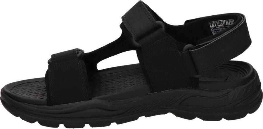 Skechers ARCH FIT MOTLEY SD-KONTRA Heren Sandalen